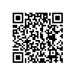 1210E472K501KHT QRCode