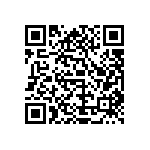 1210E473K101KHT QRCode