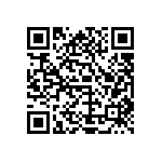 1210E473K500KHT QRCode