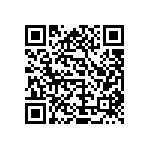 1210E561K102KHT QRCode