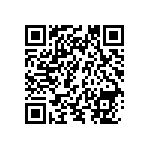 1210E562K251KHT QRCode