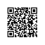 1210E681K102KHT QRCode