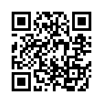 1210GC101KAT1A QRCode