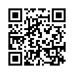 1210GC102MAT2A QRCode