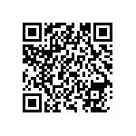 1210J0100101GCT QRCode