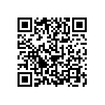 1210J0100103FCR QRCode