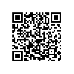 1210J0100103JXR QRCode