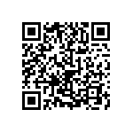 1210J0100103JXT QRCode