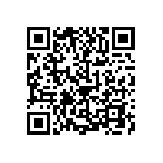 1210J0100104JCR QRCode