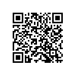 1210J0100104JXR QRCode