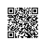 1210J0100105JXR QRCode