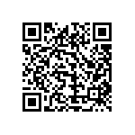 1210J0100105KXR QRCode