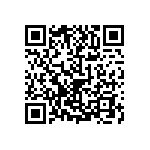 1210J0100105KXT QRCode