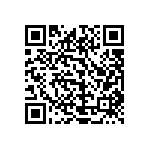 1210J0100120JCT QRCode