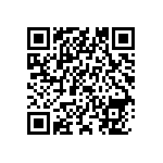 1210J0100120KCR QRCode