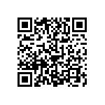 1210J0100121GCR QRCode