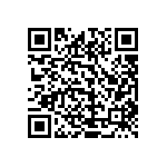 1210J0100122KCT QRCode