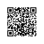 1210J0100122MXT QRCode