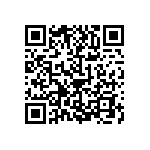 1210J0100123FCR QRCode