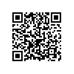 1210J0100123JCT QRCode