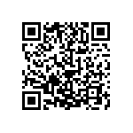 1210J0100124MXR QRCode