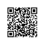 1210J0100125KXR QRCode