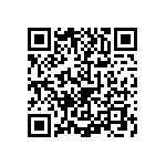 1210J0100150JCT QRCode