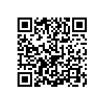 1210J0100150KCT QRCode