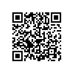 1210J0100151FCR QRCode