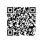 1210J0100151GCT QRCode