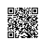 1210J0100153JXR QRCode