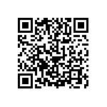 1210J0100153KXR QRCode