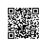 1210J0100153KXT QRCode