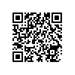 1210J0100153MXR QRCode