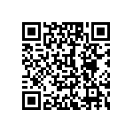 1210J0100154JXT QRCode