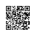 1210J0100154MXT QRCode