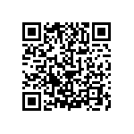 1210J0100155MXR QRCode