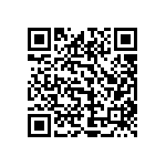 1210J0100180JCR QRCode