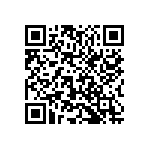 1210J0100181JCT QRCode