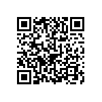 1210J0100183FCT QRCode