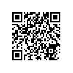 1210J0100183JCT QRCode