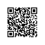 1210J0100183JXR QRCode