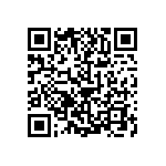 1210J0100184KXR QRCode