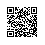 1210J0100220FCT QRCode