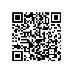 1210J0100221FCR QRCode