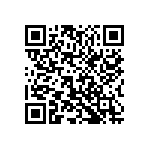 1210J0100221JCT QRCode