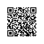 1210J0100222GCT QRCode