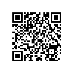 1210J0100222JCT QRCode