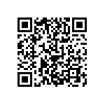 1210J0100223GCR QRCode