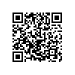 1210J0100223KXT QRCode